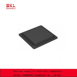 XC7A75T-L2FGG484E IC Chip Programming FPGAs Embedded Integrated Circuits