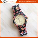 OEM Watch Customized Logo Watch Fashion Dress Watches for Girls Luxury GENEVA