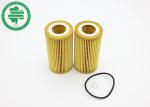 8692305 Truck Cartridge Oil Filters 30757157 For Ford