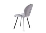 Living Room Luxury 10.6KGS 900mm Modern Leisure Chair
