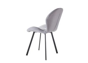 China Living Room Luxury 10.6KGS 900mm Modern Leisure Chair factory