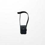 Customized Rubber Beach Bag Bogg Tear Resistant Healthy Harmless Beautiful