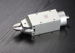 Sliver Coil Winder Air Nipper Blades For Tungsten Steel Cutting 3.0mm Wire