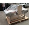 Buy cheap 6 inch LCD display CE Approved Food Metal Detector anti-corrosion material from wholesalers