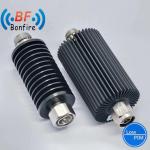 200W DC-3800MHz N Connector Coaxial Fixed Attenuator RF Microwave Power