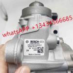 good price long warranty cr fuel injector Pump 0445020515 4000700101 A4000700101