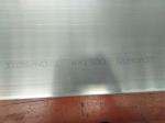 310S Stainless Steel Plate Alloy 310s Stainless Steel Properties Heat Resistant