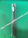 REF 989803192451 Patient Monitor Accessories Disp Caps Temporal Scanner