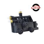 Air Value Land Rover L322 LR3 LR4 RVH500050 RVH000095 RVH000055 Air Suspension