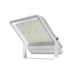 China Explosion Proof Osram 200W LED Flood Light AC 85V To 265V For Gas Station factory