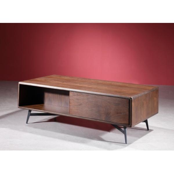 Living room furniture modern coffee table set luxury coffee tables