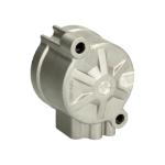 1484808 1321420 1484807 74530401 For SCANIA Shifting Cylinder 70MM GR801/R R