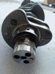 5443207 crankshaft
