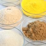 Industrial Lipase, Reduce Leather Wrinkles, Tanning Lipase, Reduce Leather