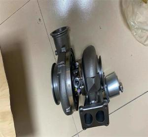China 0R7134 Turbocharger 0R-7134 Engine 1074654 Turbo 107-4654 Parts 1962775 Excavator 196-2775 factory