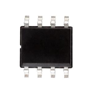 China AD8130ARZ Differential Amplifiers ADI Electronic Components IC on sale