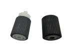 ADF Seperation Roller FL0-3193-000 FC6-2784-000 For Canon IR2520 2525 2530 2535