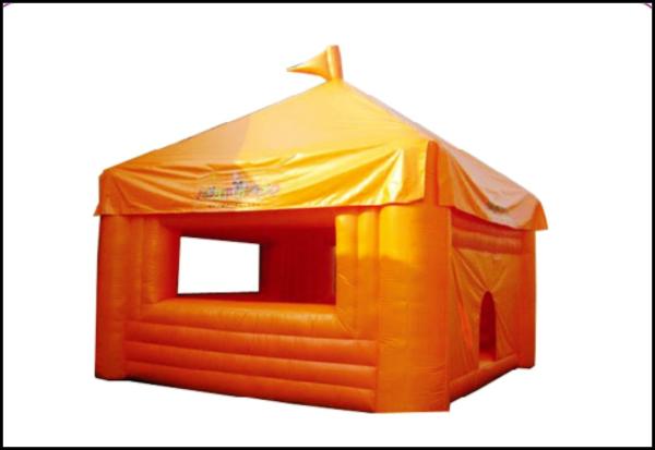 China Gold Supplier Wholesale Price Inflatable Jumping Boucy Giant Jumping