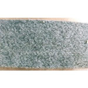 China Rubberized Roller Covering Tape Felt 100mm Rubber Roller Covers factory