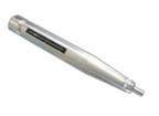 China High Strength Test Hammer, Rebound Hammer, Concrete Test Hammer HT-1000 factory
