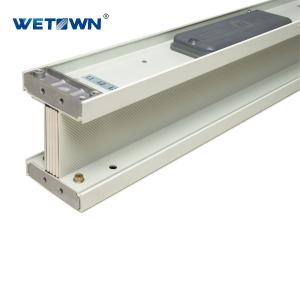 China IEC 61439-6 KEMA KEUR 1000V 250A Low Voltage Busway factory