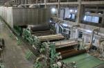 350GSM Custom Printing Paper Bag Making Machine Kraft Paper Packaging