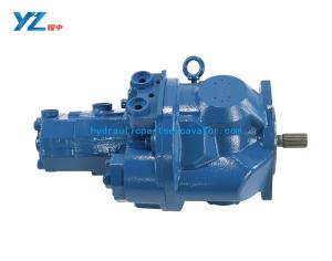 China R60 EC55 Excavator Hydraulic Pump AP2D28 VOE14633898 31M8-15020 31M9-10030 factory