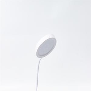 China Modern 3500-6500K Table Lamp For Bedroom Like The Picture Color factory