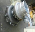 0R7188 Excavator 0R-7188 Turbo 1084412 Parts 108-4412 Turbocharger 1988724