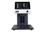 3nh Domestic Non-Contact Spectrophotometer YL4520 Food Pills Particle Color