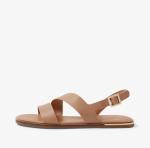high quality flip flops soft bottom beach large slippers women's sandals