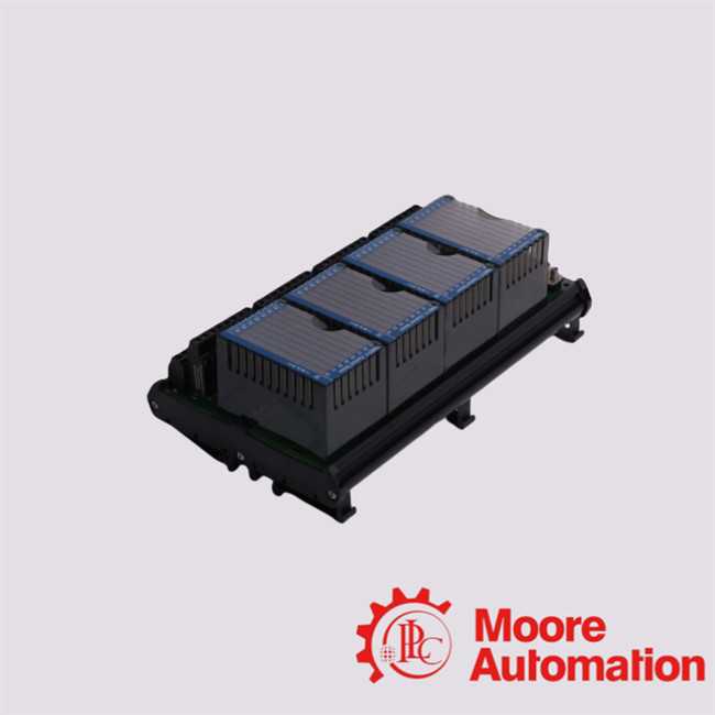 China P0916SA-0A Foxboro Terminal Board factory