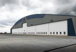 Versatile Metal Shed Construction Steel Structure Building Industrial Steel