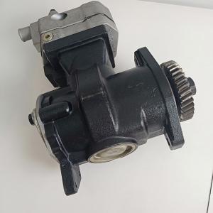 China Cummins Qsb5.9 Air Compressor 3976366 3936808 3966517 3969102 4946294 5286968 factory
