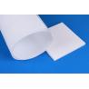 Buy cheap Skived PTFE Sheet from wholesalers