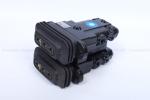 Factory Wholesale Price Eaton Excavator Machinery Hydraulic Aluminum and Rubber