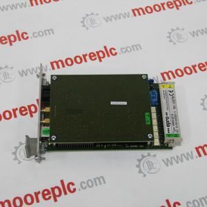 China FCP280 RH924YA | Foxboro FCP280 Field Control Processor RH924YA on sale