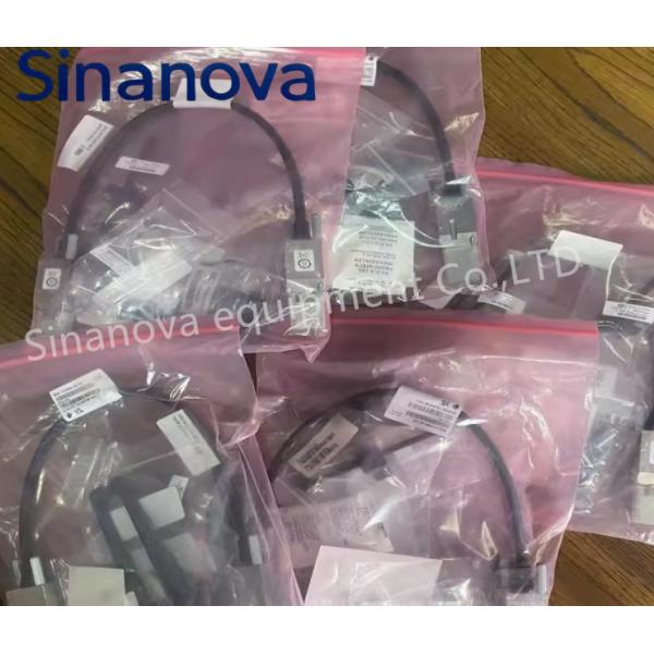 China STACK T4 50CM | Short‑Distance 160 Gbps Stack Cable for 9200 Switches original new in stock factory