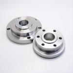 Customized Turning And Milling Parts CNC Machining Stainless Steel Parts