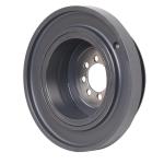 11237573655 Engine Car Crankshaft Pulley For BMW F30 F34 F07