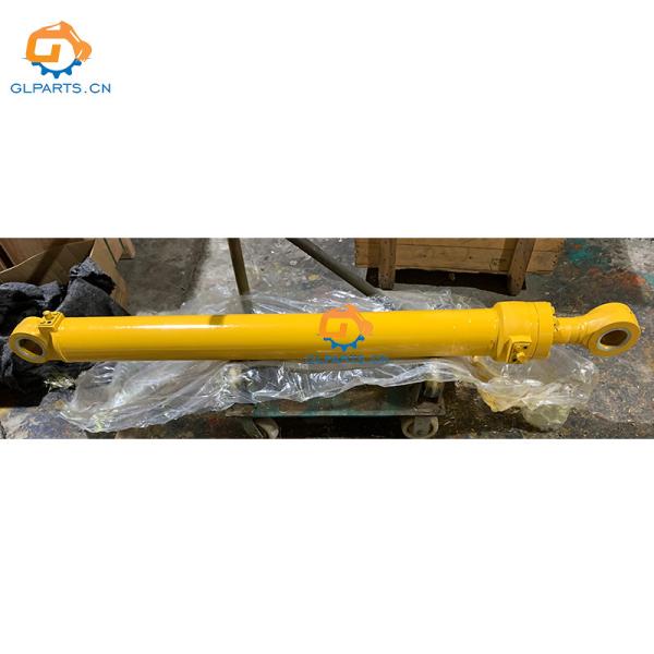 31Y1-33881 31QA-60110 31QA-60111 31Y1-33880 Bucket Hydraulic Cylinder Assy For