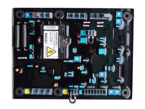China Avr circuit generator stamford MX321 factory