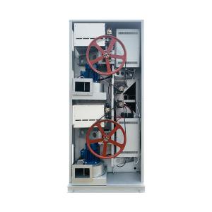 Best Value Industrial Dryer - Durable, Fast & Hassle-Free Maintenance