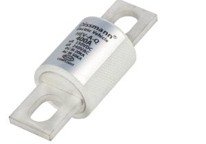 China Low Current High Breaking Capacity Fuse 150volt DC Ceramic Noumenon factory