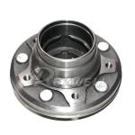 OEM Standard Size Front Wheel Hub 43502-69085 For Toyota Land Cruiser HZJ79