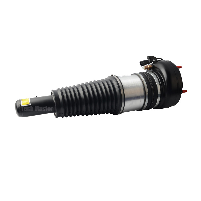 Nice Air Suspension Shock Absorber For 2010-2017 Years 4H0616040AD