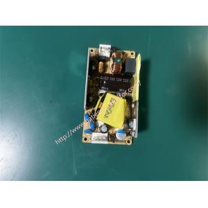 China Mindray IPM10 Monitor Power Board 2941078104 90 Days Warranty on sale