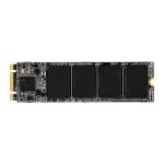 PG Commercial Internal SSD Hard Drive 2Tb 1Tb 512gb SATA 3 M.2 SSD For PC