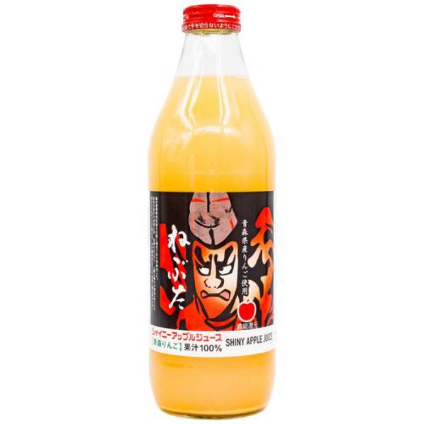 290ml Lychee Juice Glass Bottle Filling with Continuous Operation Mode Private