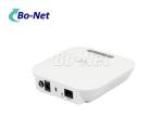 WAP121 E K9 CN Small Business Cisco Managed Switch / E1 Cisco 12 Port Switch